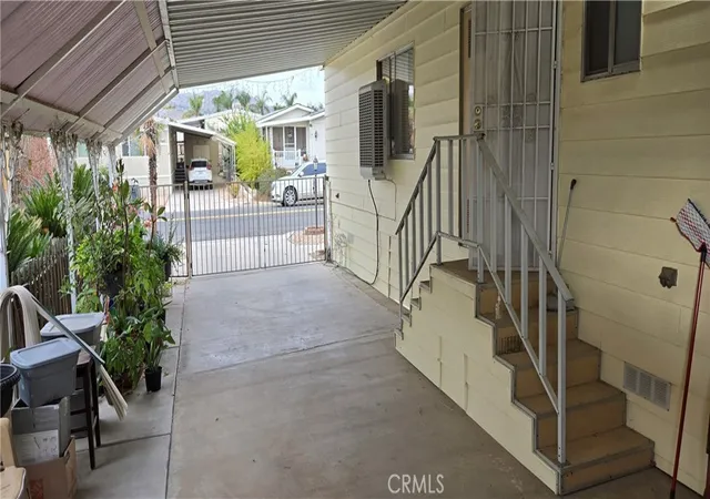 Homes for sale in Homeland, CA | 30949 Palmetto Palm Ave, Homeland, CA 92548 | MLS# IV26057149
