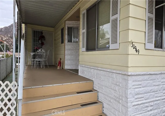 Homes for sale in Homeland, CA | 30949 Palmetto Palm Ave, Homeland, CA 92548 | MLS# IV26057149