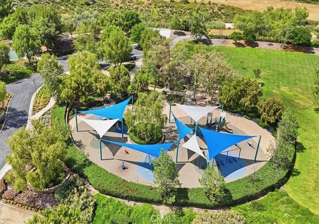 75th image of 8651 Edelweiss, Corona, CA 92883 | MLS# IG26057162