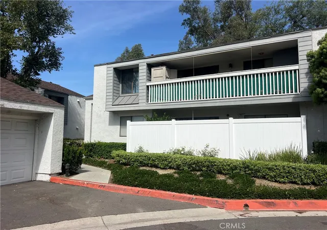 Homes for sale in Anaheim Hills, CA | 430 S Ranch View Cir #10, Anaheim Hills, CA 92807 | MLS# PW26056676