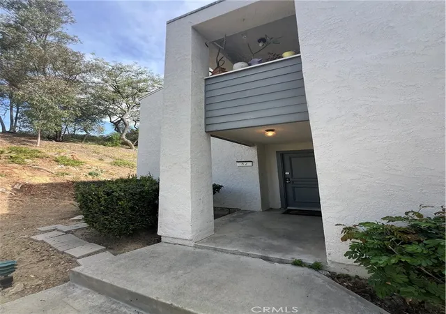 Homes for sale in Anaheim Hills, CA | 430 S Ranch View Cir #10, Anaheim Hills, CA 92807 | MLS# PW26056676