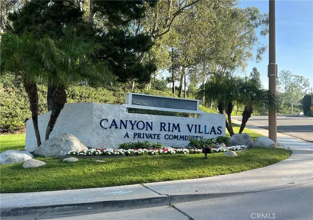5th image of 430 S Ranch View Cir #10, Anaheim Hills, CA 92807 | MLS# PW26056676
