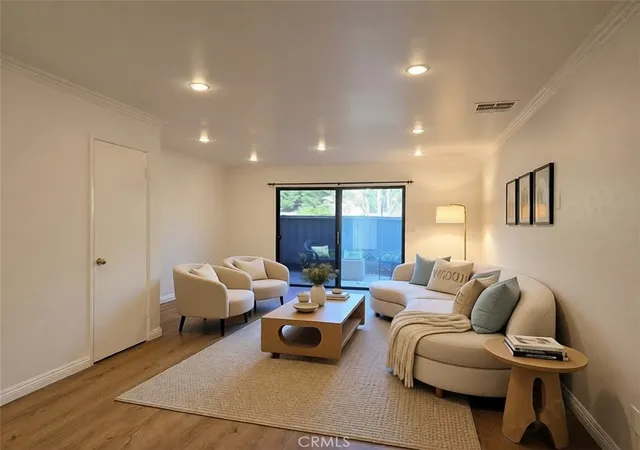 Photo 3 of Townhouse for sale at 11311 Tampa Ave #46, Porter Ranch, CA 91326 | MLS# SR26056630 | Listing updated on 2026-10-05