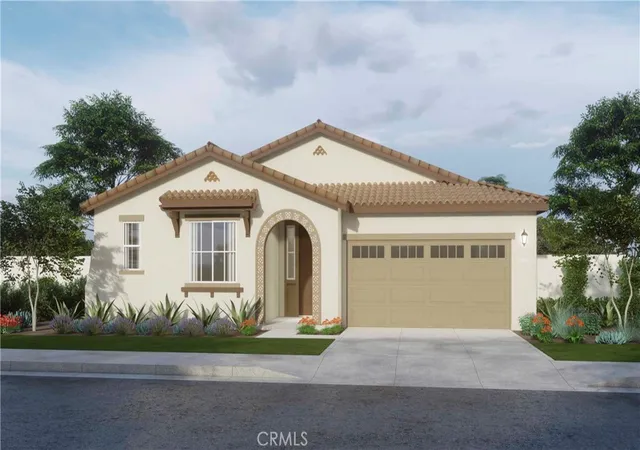 Homes for sale in Highland, CA | 7974 Portofino St, Highland, CA 92346 | MLS# SW26056649