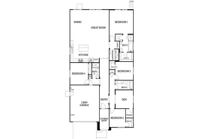 Homes for sale in Highland, CA | 7974 Portofino St, Highland, CA 92346 | MLS# SW26056649