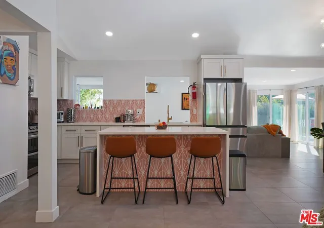 Homes for sale in Palm Springs, CA | 3841 E Camino Parocela, Palm Springs, CA 92264 | MLS# 26664753