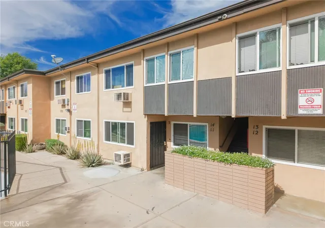 Homes for sale in Baldwin Park, CA | 3030 Vineland St #3, Baldwin Park, CA 91706 | MLS# IV26054646