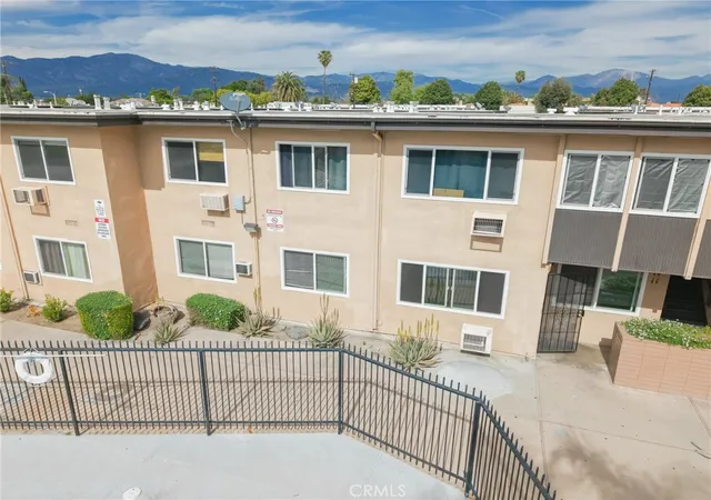 Homes for sale in Baldwin Park, CA | 3030 Vineland St #3, Baldwin Park, CA 91706 | MLS# IV26054646