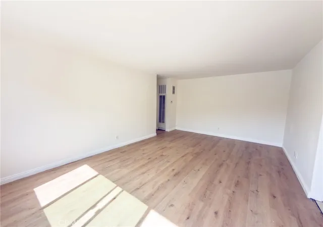 Homes for sale in Baldwin Park, CA | 3030 Vineland St #3, Baldwin Park, CA 91706 | MLS# IV26054646