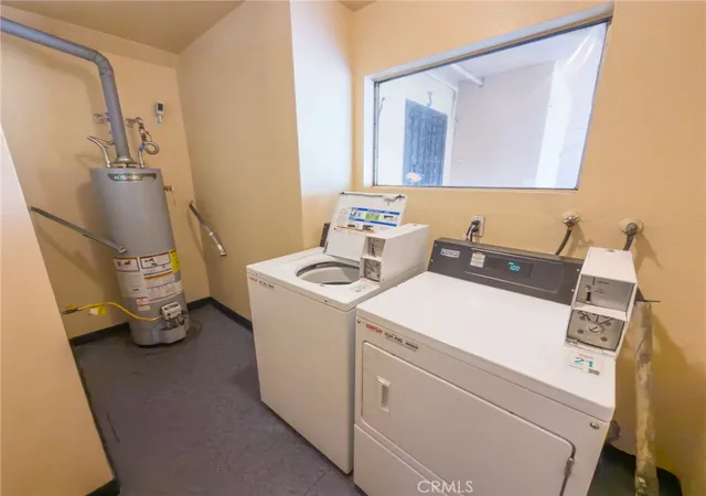 Homes for sale in Baldwin Park, CA | 3030 Vineland St #3, Baldwin Park, CA 91706 | MLS# IV26054646