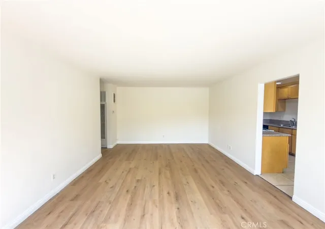 Homes for sale in Baldwin Park, CA | 3030 Vineland St #3, Baldwin Park, CA 91706 | MLS# IV26054646