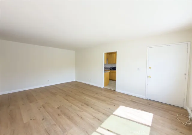 Homes for sale in Baldwin Park, CA | 3030 Vineland St #3, Baldwin Park, CA 91706 | MLS# IV26054646