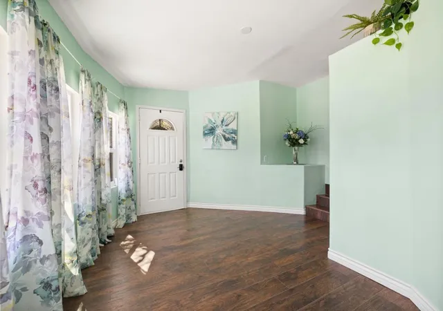 Photo 3 of Single family home for sale at 18670 Cryer Dr, Banning, CA 92220 | MLS# 219144881PS | Listing updated on 2026-09-17