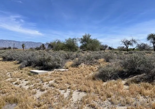 Photo 1 of Land for sale at 2903 Foursome Dr, Borrego Springs, CA 92004 | MLS# 260006151SD | Listing updated on 2026-09-30