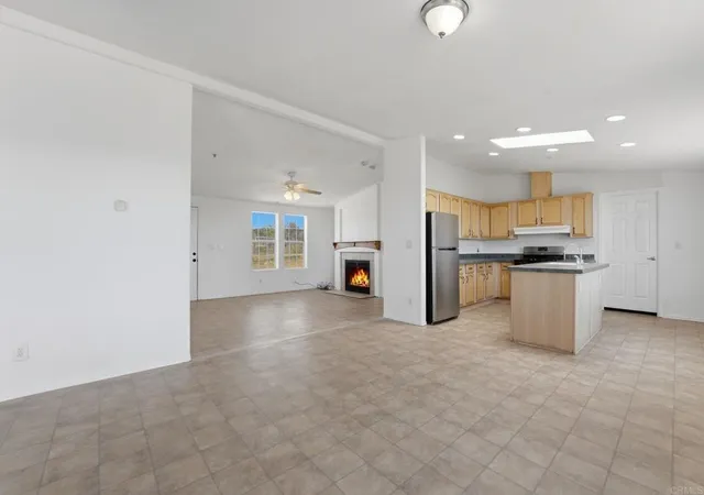 Photo 4 of Sale Pending at 909 Tierra De Luna, Boulevard, CA 91905 | MLS# PTP2602002 | Listing updated on 2026-09-30