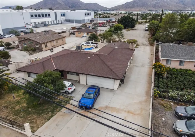 2nd image of 16569 Slover, Fontana, CA 92337 | MLS# SB26056960
