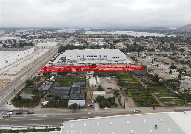 5th image of 16569 Slover, Fontana, CA 92337 | MLS# SB26056960