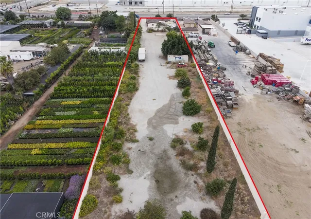 9th image of 16569 Slover, Fontana, CA 92337 | MLS# SB26056960