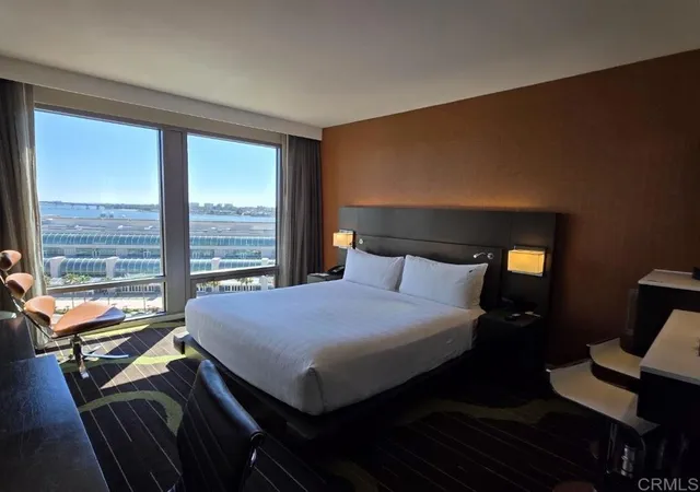 4th image of 207 5Th Ave #1210, San Diego, CA 92101 | MLS# PTP2602003