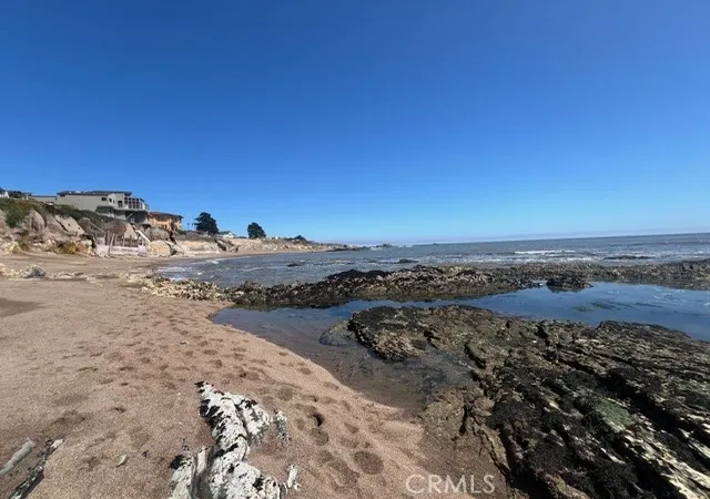 Homes for sale in Pismo Beach, CA | 220 Capistrano Ave, Pismo Beach, CA 93449 | MLS# PI26056818