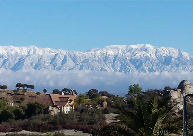 Homes for sale in Homeland, CA | 23016 Sky Mesa Rd, Homeland, CA 92548 | MLS# OC26057224