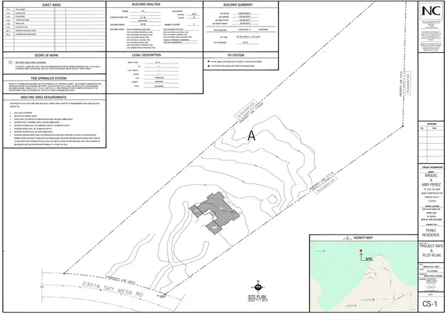 Homes for sale in Homeland, CA | 23016 Sky Mesa Rd, Homeland, CA 92548 | MLS# OC26057224