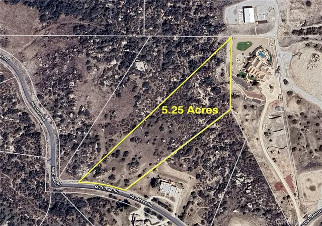 Homes for sale in Homeland, CA | 23016 Sky Mesa Rd, Homeland, CA 92548 | MLS# OC26057224