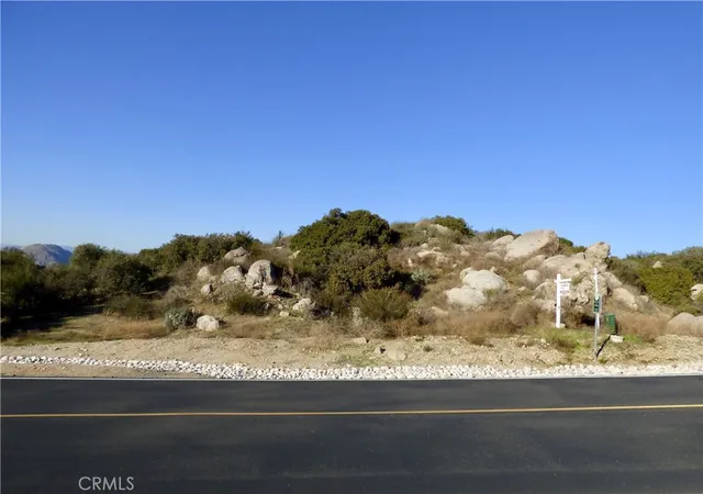 Homes for sale in Homeland, CA | 23016 Sky Mesa Rd, Homeland, CA 92548 | MLS# OC26057224