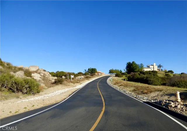 Homes for sale in Homeland, CA | 23016 Sky Mesa Rd, Homeland, CA 92548 | MLS# OC26057224