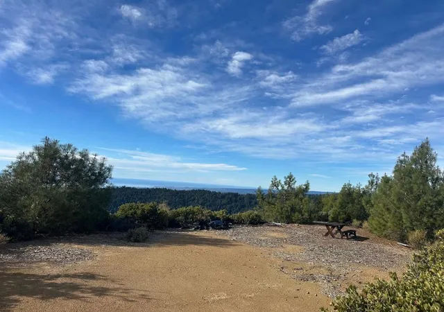 Homes for sale in Watsonville, CA | 0 Ormsby Cutoff, Watsonville, CA 95076 | MLS# ML82038842