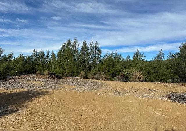 Photo 3 of Sale Pending at 0 Ormsby Cutoff, Watsonville, CA 95076 | MLS# ML82038842 | Listing updated on 2026-09-28