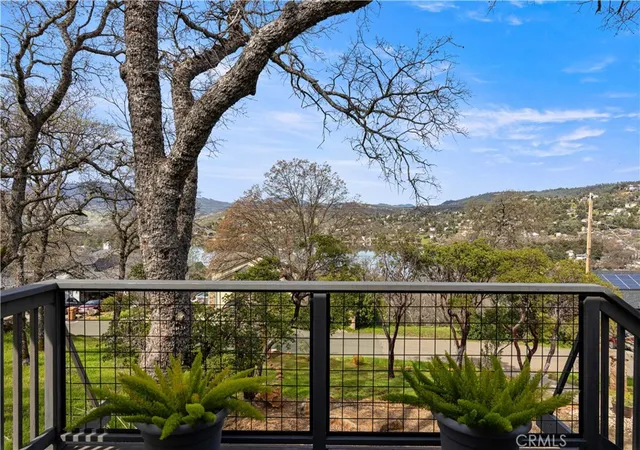 Photo 3 of Single family home for sale at 17444 Meadow View Dr, Hidden Valley Lake, CA 95467 | MLS# LC26057246 | Listing updated on 2026-10-01