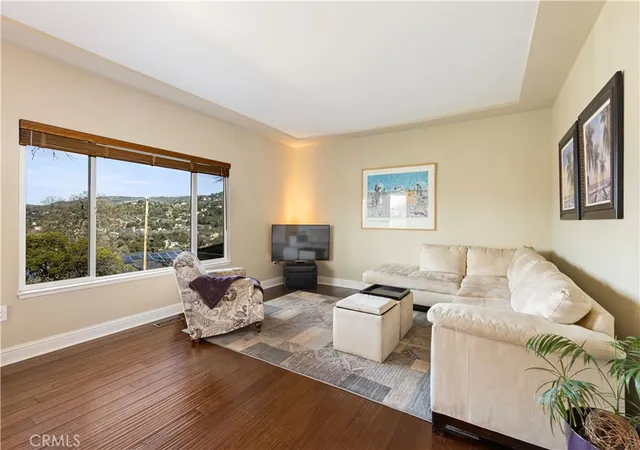 Photo 4 of Single family home for sale at 17444 Meadow View Dr, Hidden Valley Lake, CA 95467 | MLS# LC26057246 | Listing updated on 2026-10-01