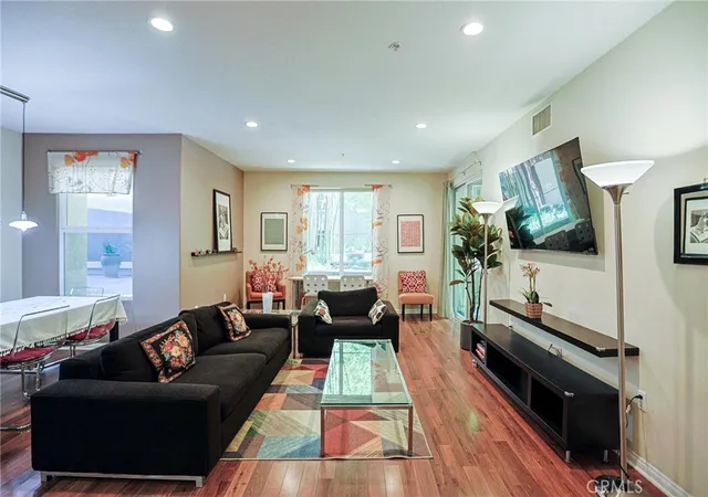 1st image of 12688 Chapman Ave #3112, Garden Grove, CA 92840 | MLS# PW26055480