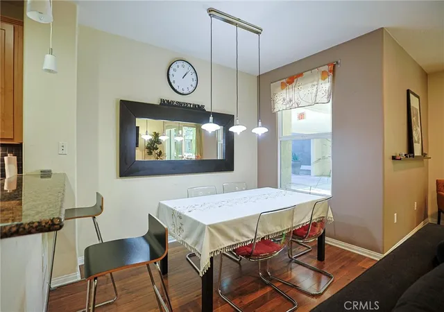 2nd image of 12688 Chapman Ave #3112, Garden Grove, CA 92840 | MLS# PW26055480