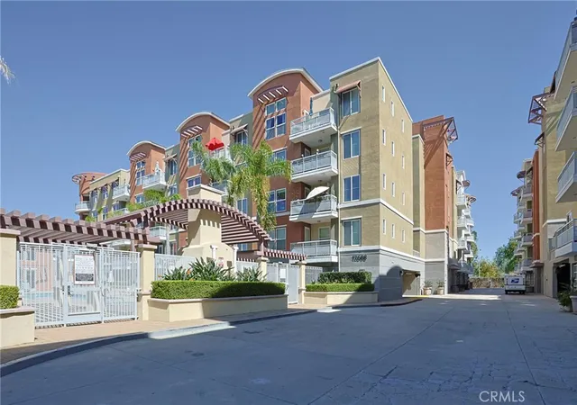 2nd image of 12688 Chapman Ave, Garden Grove, CA 92840