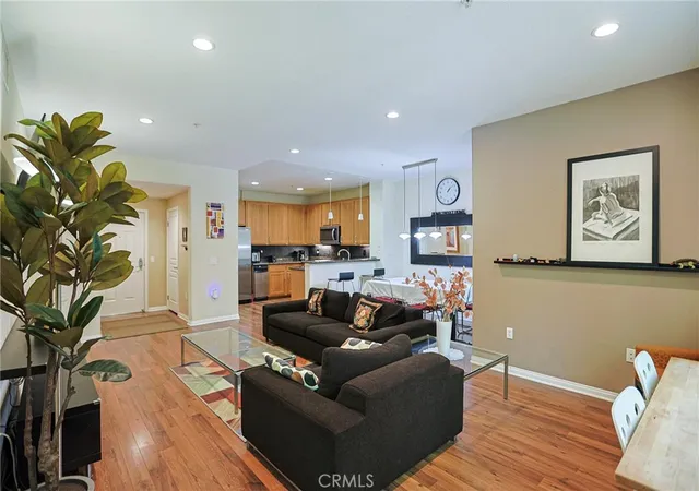 3rd image of 12688 Chapman Ave, Garden Grove, CA 92840