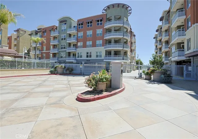 40th image of 12688 Chapman Ave #3112, Garden Grove, CA 92840 | MLS# PW26055480