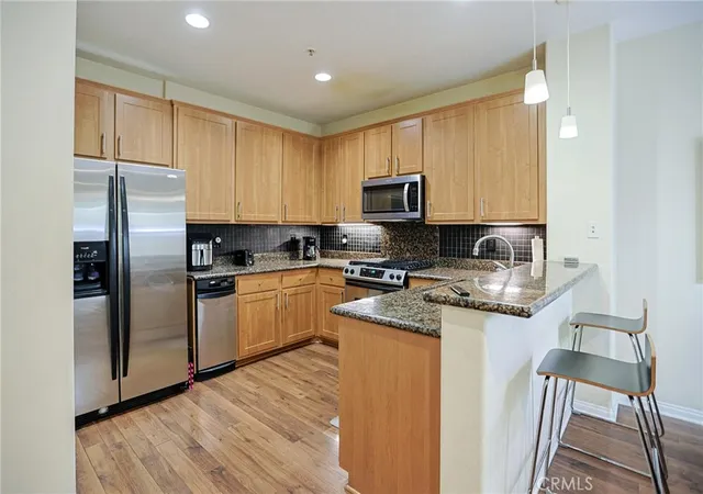 4th image of 12688 Chapman Ave, Garden Grove, CA 92840