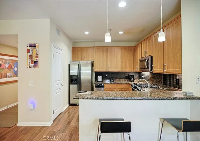 5th image of 12688 Chapman Ave, Garden Grove, CA 92840
