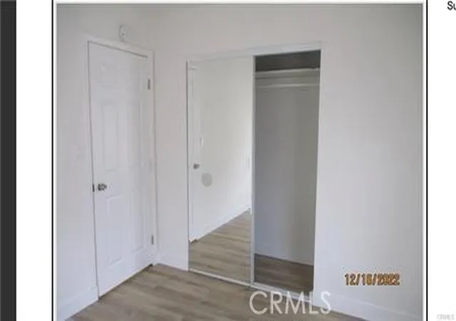 Photo 2 of Single family home for sale at 5555 Mariposa, Twentynine Palms, CA 92277 | MLS# PW26057270 | Listing updated on 2026-09-09