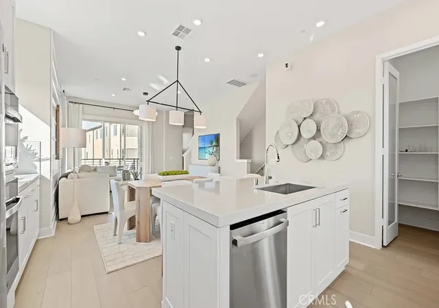 4th image of 828 Sonia, Irvine, CA 92618 | MLS# OC26057290