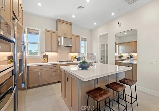 Homes for sale in Irvine, CA | 840 Sonia, Irvine, CA 92618 | MLS# OC26057297