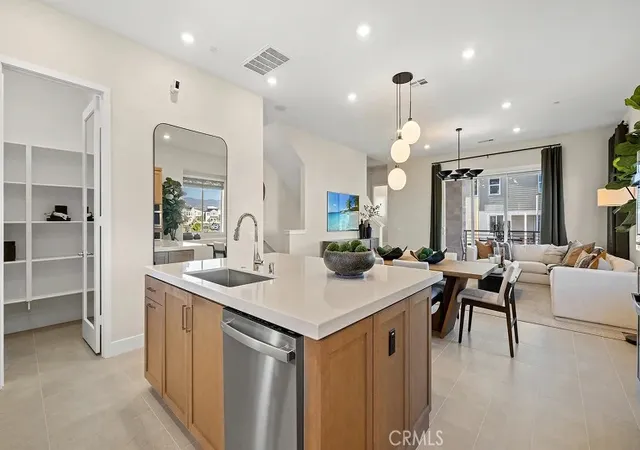 3rd image of 840 Sonia, Irvine, CA 92618 | MLS# OC26057297