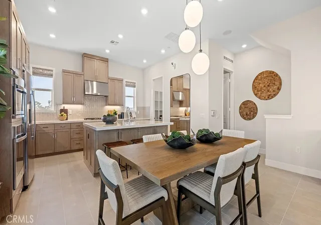 4th image of 840 Sonia, Irvine, CA 92618 | MLS# OC26057297