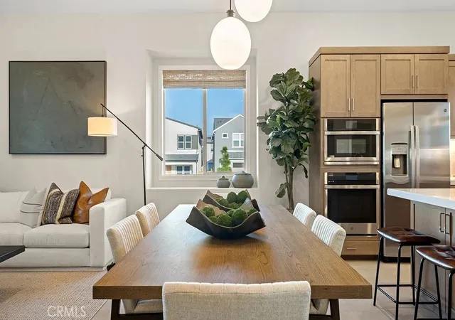 5th image of 840 Sonia, Irvine, CA 92618 | MLS# OC26057297