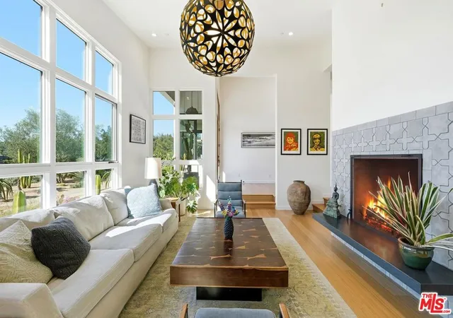 1st image of 34067 Mulholland Hwy, Malibu, CA 90265 | MLS# 26664983