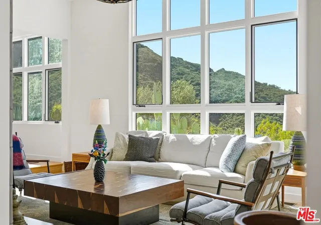 2nd image of 34067 Mulholland Hwy, Malibu, CA 90265 | MLS# 26664983