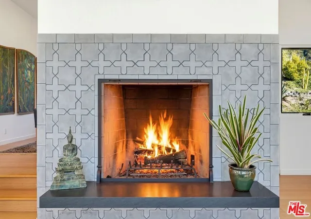 4th image of 34067 Mulholland Hwy, Malibu, CA 90265 | MLS# 26664983