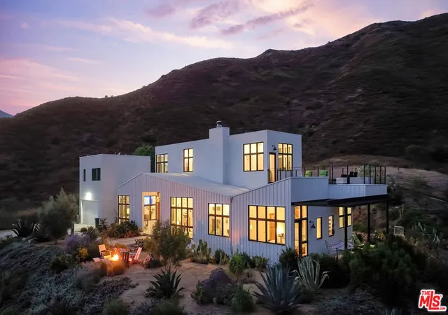 60th image of 34067 Mulholland Hwy, Malibu, CA 90265 | MLS# 26664983